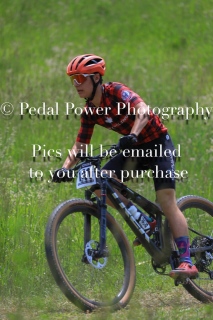 20250615MTBCUP3BOLER1330PM-3980