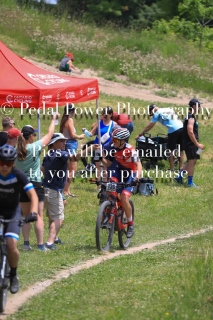 20250615MTBCUP3BOLER1330PM-3981