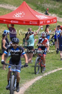 20250615MTBCUP3BOLER1330PM-3982