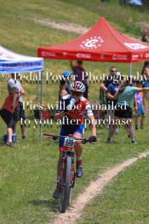 20250615MTBCUP3BOLER1330PM-3984