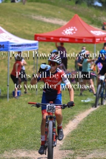 20250615MTBCUP3BOLER1330PM-3985