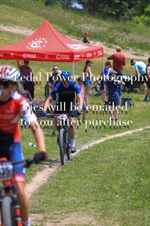 20250615MTBCUP3BOLER1330PM-3986