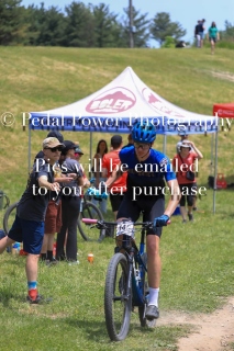 20250615MTBCUP3BOLER1330PM-3987