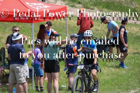 20250615MTBCUP3BOLER1330PM-3990