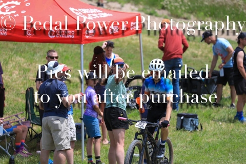 20250615MTBCUP3BOLER1330PM-3991