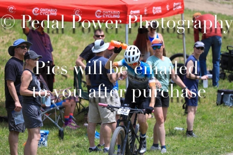 20250615MTBCUP3BOLER1330PM-3992