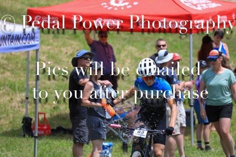 20250615MTBCUP3BOLER1330PM-3993