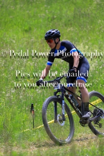 20250615MTBCUP3BOLER1330PM-3995