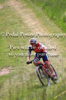 20250615MTBCUP3BOLER1330PM-3996