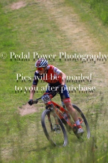 20250615MTBCUP3BOLER1330PM-3997