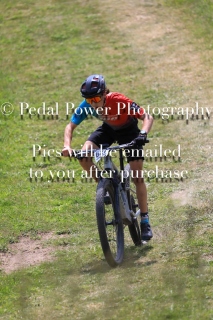 20250615MTBCUP3BOLER1330PM-4004