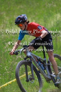 20250615MTBCUP3BOLER1330PM-4005