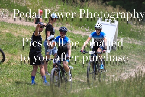 20250615MTBCUP3BOLER1330PM-4006