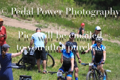 20250615MTBCUP3BOLER1330PM-4007