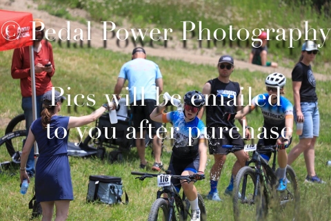 20250615MTBCUP3BOLER1330PM-4008