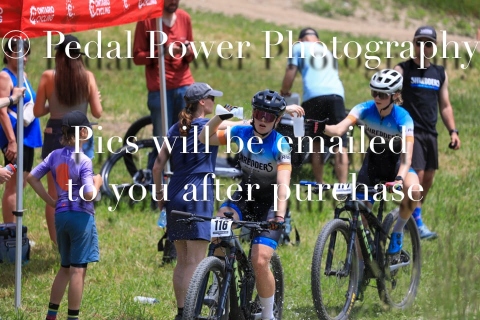 20250615MTBCUP3BOLER1330PM-4009
