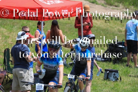 20250615MTBCUP3BOLER1330PM-4010