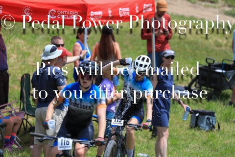 20250615MTBCUP3BOLER1330PM-4011