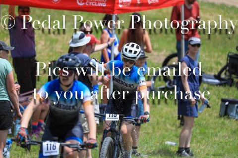 20250615MTBCUP3BOLER1330PM-4012