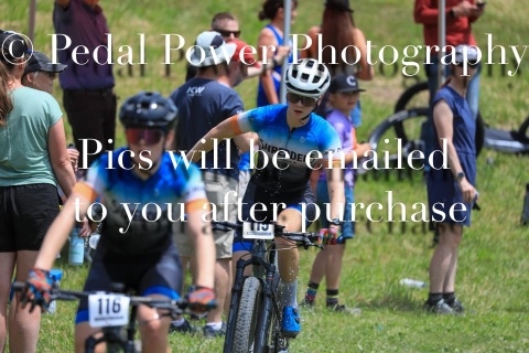 20250615MTBCUP3BOLER1330PM-4013