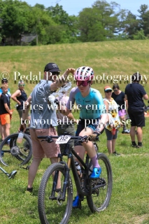 20250615MTBCUP3BOLER1330PM-4014