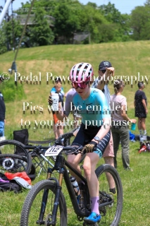 20250615MTBCUP3BOLER1330PM-4015