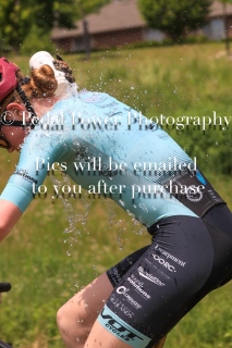 20250615MTBCUP3BOLER1330PM-4018