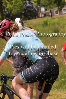 20250615MTBCUP3BOLER1330PM-4019
