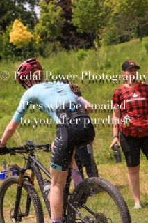 20250615MTBCUP3BOLER1330PM-4021