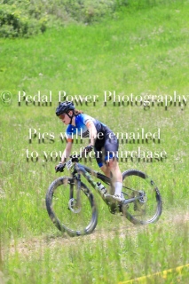 20250615MTBCUP3BOLER1330PM-4022