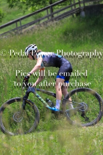 20250615MTBCUP3BOLER1330PM-4023