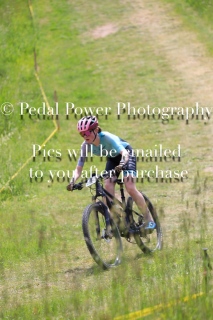20250615MTBCUP3BOLER1330PM-4024