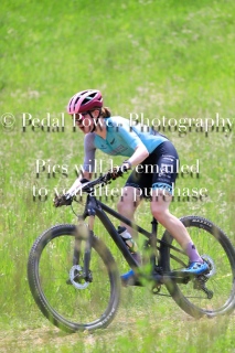 20250615MTBCUP3BOLER1330PM-4025