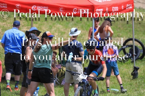 20250615MTBCUP3BOLER1330PM-4026