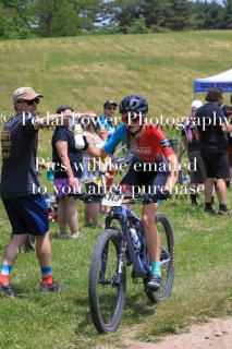 20250615MTBCUP3BOLER1330PM-4027