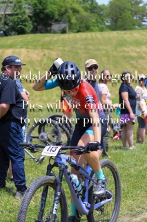 20250615MTBCUP3BOLER1330PM-4028