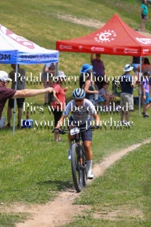 20250615MTBCUP3BOLER1330PM-4030