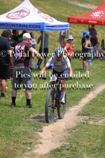 20250615MTBCUP3BOLER1330PM-4031