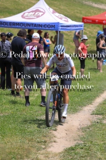 20250615MTBCUP3BOLER1330PM-4032