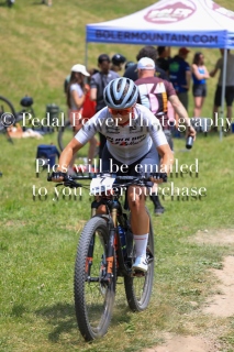 20250615MTBCUP3BOLER1330PM-4033
