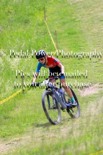 20250615MTBCUP3BOLER1330PM-4035