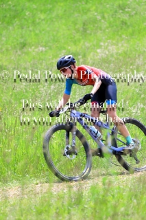 20250615MTBCUP3BOLER1330PM-4036