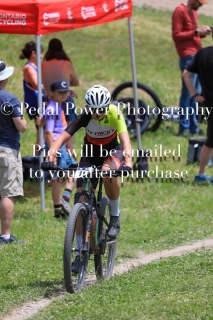 20250615MTBCUP3BOLER1330PM-4037