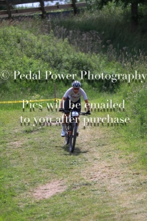 20250615MTBCUP3BOLER1330PM-4038