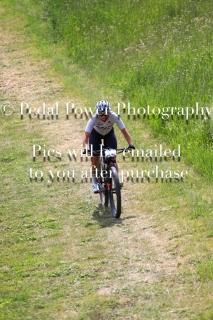 20250615MTBCUP3BOLER1330PM-4039
