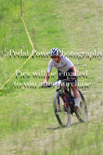 20250615MTBCUP3BOLER1330PM-4040
