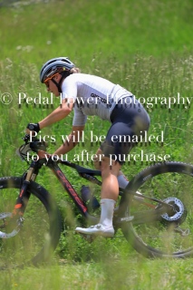 20250615MTBCUP3BOLER1330PM-4043