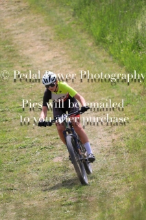 20250615MTBCUP3BOLER1330PM-4044