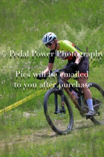 20250615MTBCUP3BOLER1330PM-4045