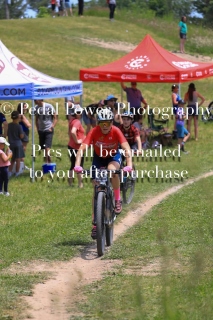 20250615MTBCUP3BOLER1330PM-4047